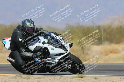 media/Oct-21-2024-Moto Forza (Mon) [[0d67646773]]/A Group/Session 3 (Turn 7 Inside Pans)/